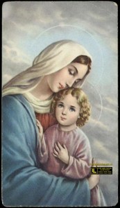 tranh-son-dau-duc-me-maria (6)_result